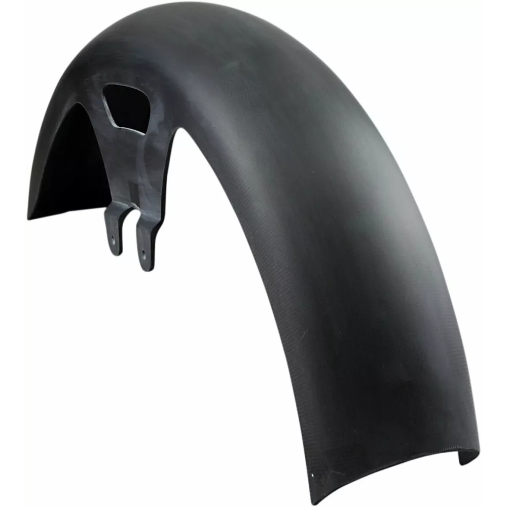 Wrapper Front Fender