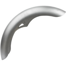 Profile Front Fender