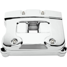 Rocker Box Kit