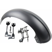 Fender Kit with Seat