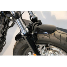Front Fender Bobber