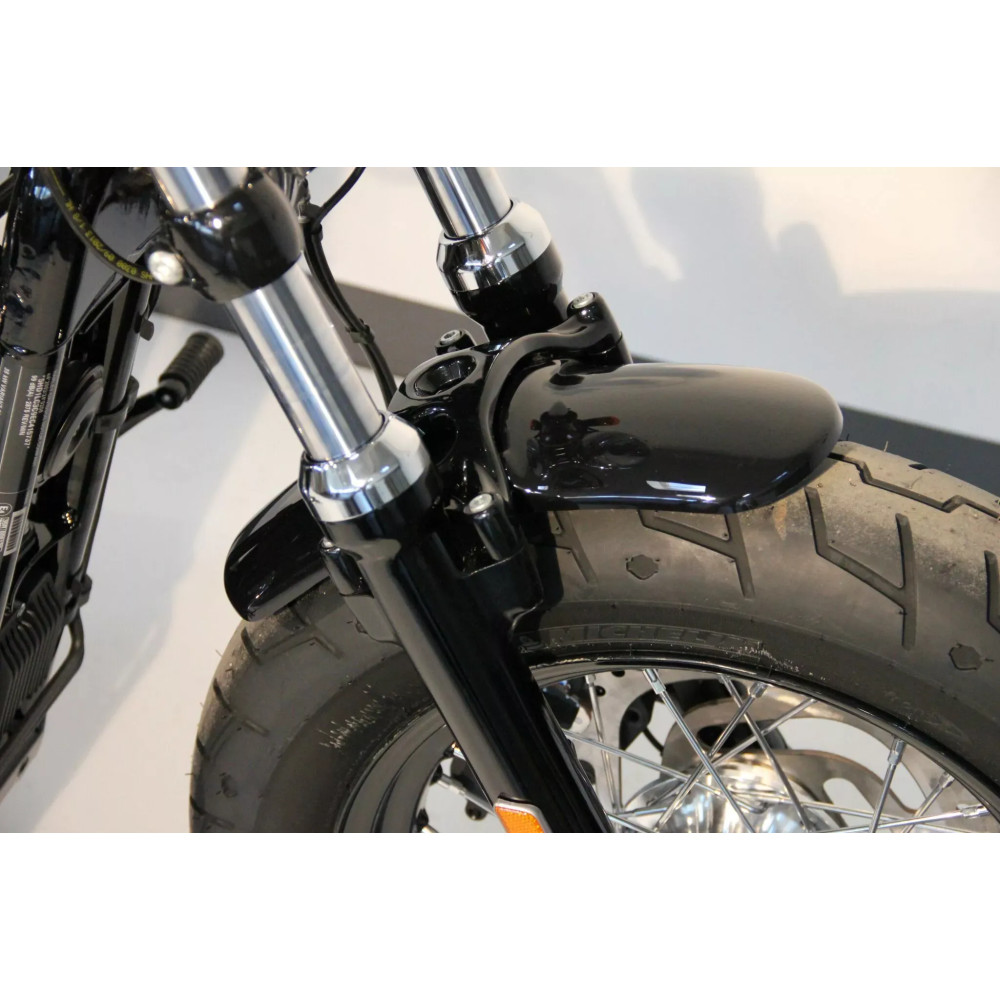 Front Fender Bobber Front Fender Bobber