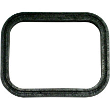 Rocker Box Gaskets