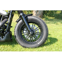 Front Fender Bobber