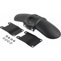 Guardabarros Frontal Bobber