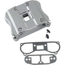 Rocker Box Kit