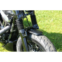 Front Fender Bobber
