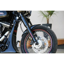 Front Fender Club