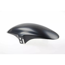 Front Fender Club