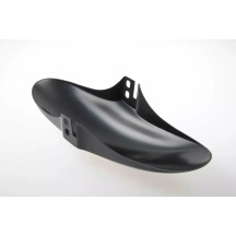 Front Fender Club