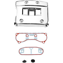 Rocker Box Kit