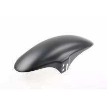 Front Fender Club