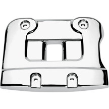 Rocker Box Kit