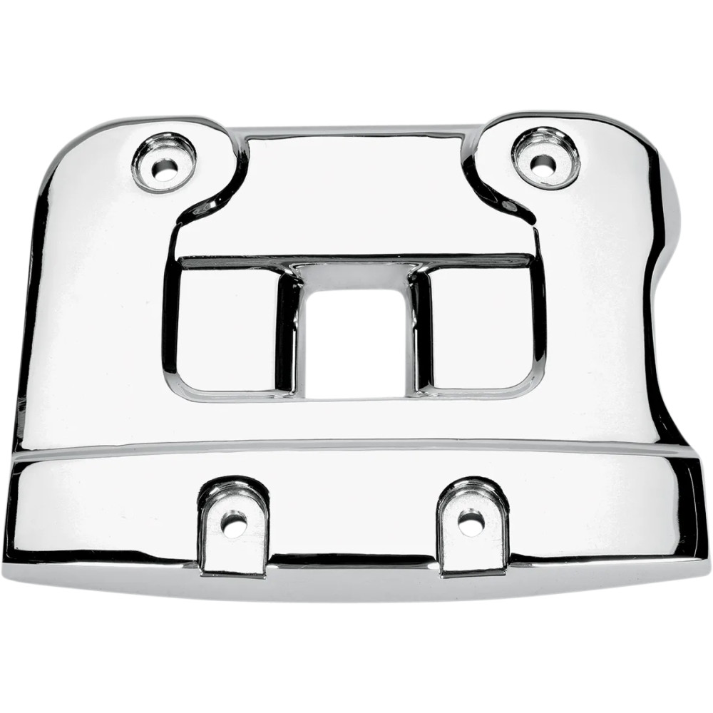 Rocker Box Kit