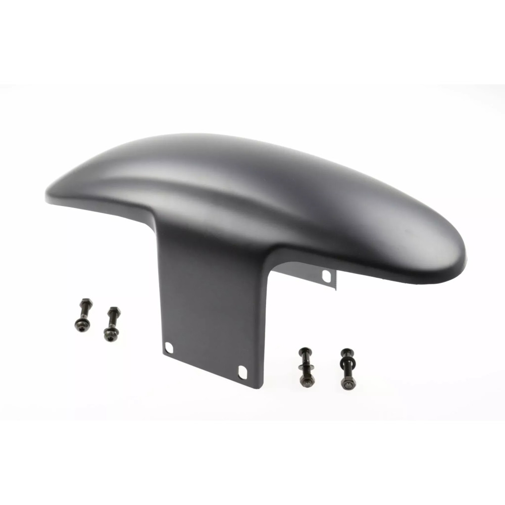 Front Fender Custom Front Fender Custom