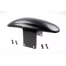 Front Fender Custom