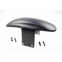 Front Fender Custom