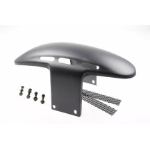 Front Fender Custom