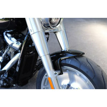 Front Fender Custom