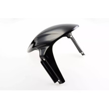 Front Fender Custom