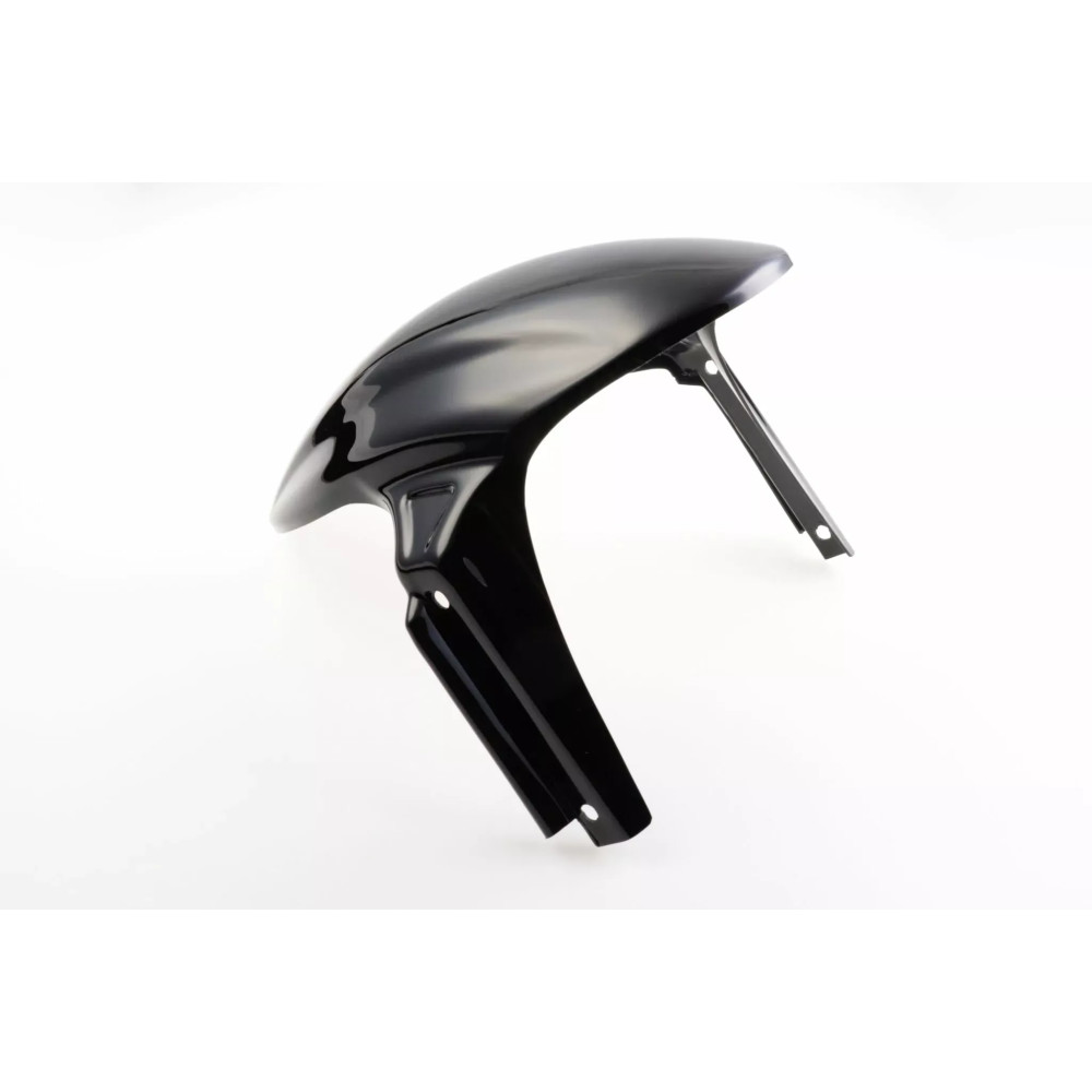 Front Fender Custom