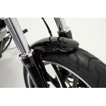 Front Fender Custom