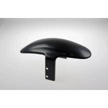 Front Fender Custom
