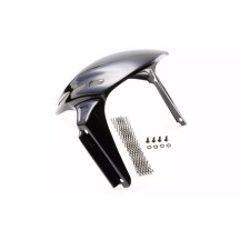 Front Fender Custom