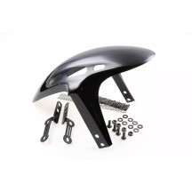 Front Fender Custom