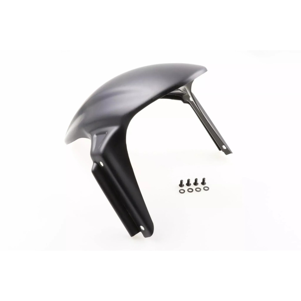 Front Fender Custom Front Fender Custom