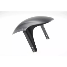 Front Fender Custom