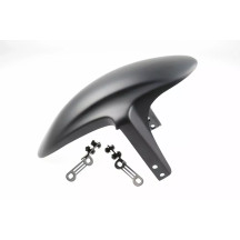 Front Fender Custom