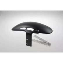 Front Fender Custom