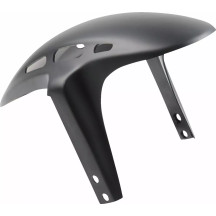 Front Fender Custom