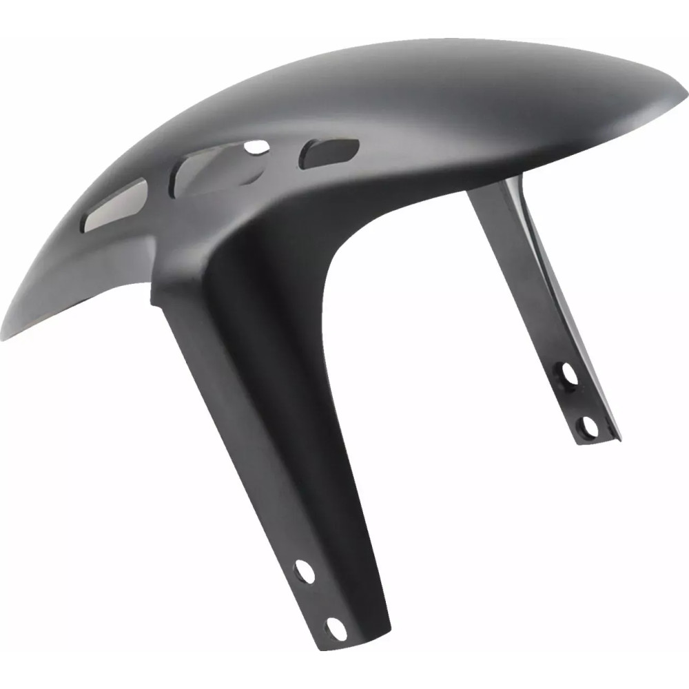 Front Fender Custom Front Fender Custom