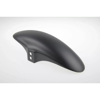 Front Fender for Harley — V-Rod Night Rod Special, Black