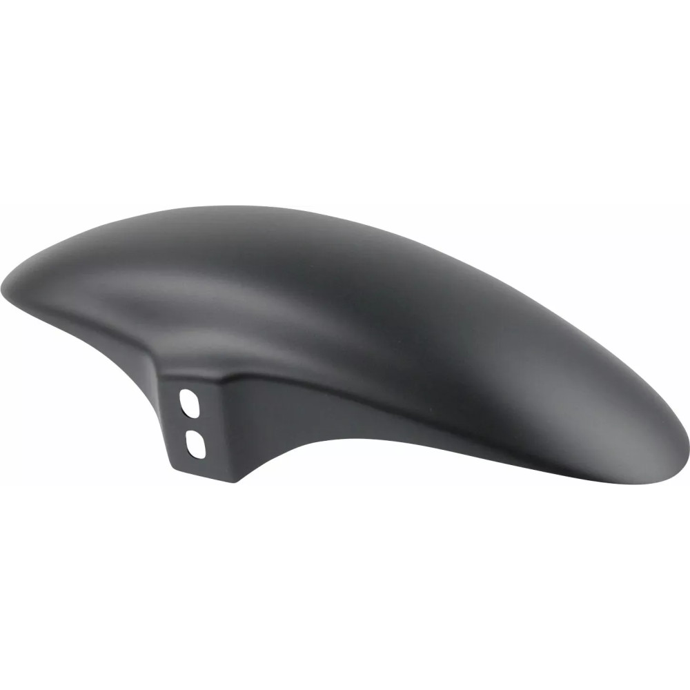 Front Fender for Harley — V-Rod Night Rod Special, Black