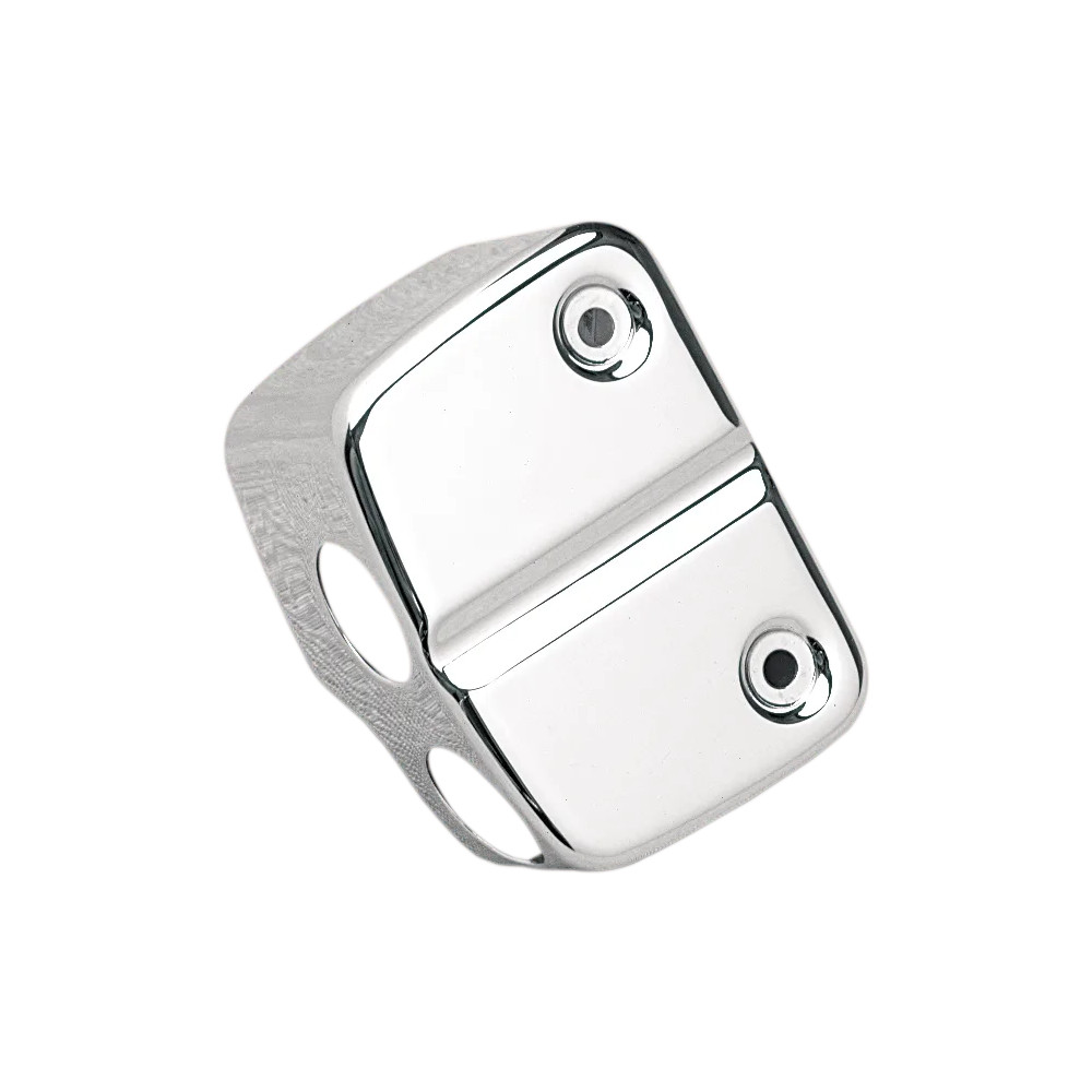 Coil Cover