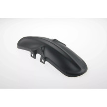 Front Fender Old School