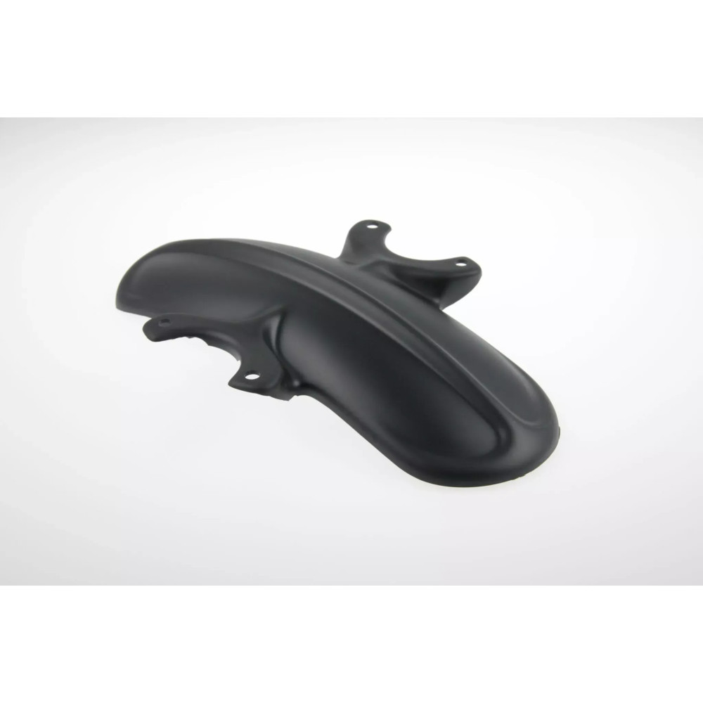 Front Fender Old School