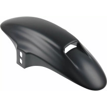 Front Fender for Harley