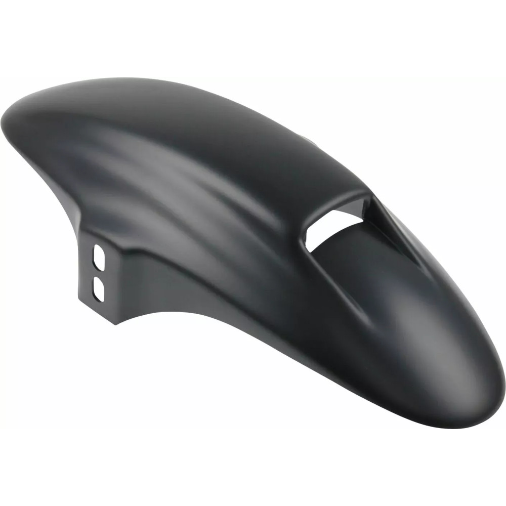 Front Fender for Harley