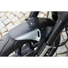 Front Fender for Harley