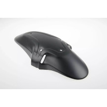 Front Fender for Harley