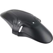 Front Fender for Harley — V-Rod Night Rod Special, Black