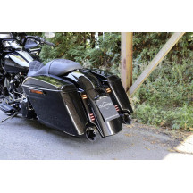 Rear Conversion Kit Custom