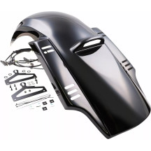 Rear Conversion Kit Custom