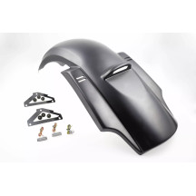 Rear Conversion Kit Custom