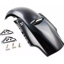 Rear Conversion Kit Custom