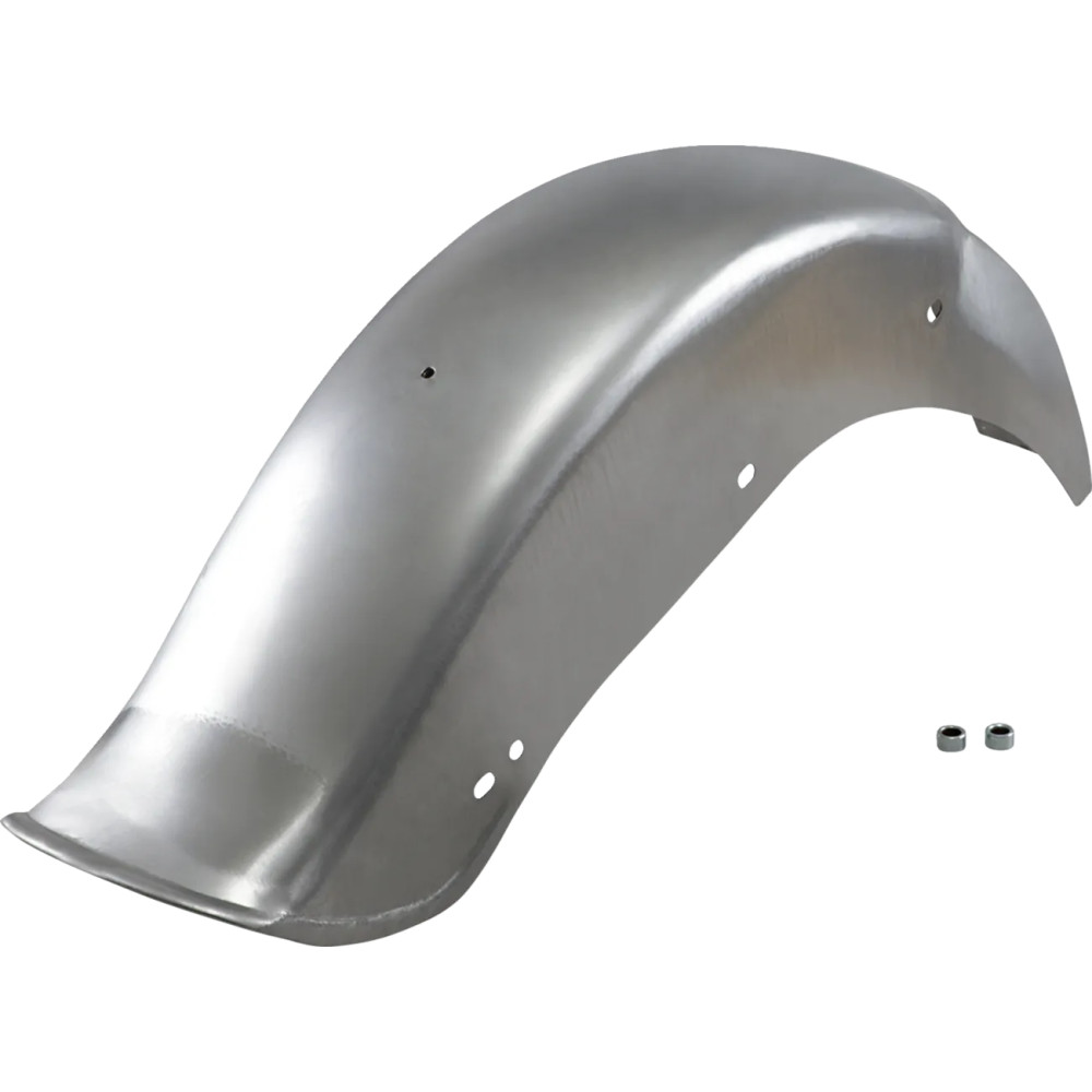 Custom Quickbob™ Rear Fender